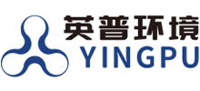 杭州英普環境技術股份有限公司 杭州英普環境技術股份有限公司