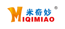 江蘇米奇妙教玩具集團有限公司