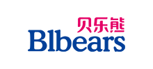 廣州市貝樂熊嬰幼兒用品有限公司 廣州市貝樂熊嬰幼兒用品有限公司