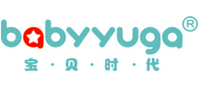 臺州貝好嬰童用品有限公司 臺州貝好嬰童用品有限公司