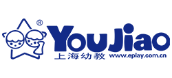上海幼教玩具用品有限公司 上海幼教玩具用品有限公司