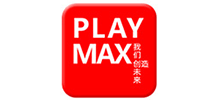 廣東放牛娃玩具科技有限公司