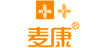 蘇州麥康母嬰用品有限公司 蘇州麥康母嬰用品有限公司