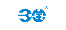 廣州市三寶動漫玩具有限公司