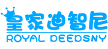 廣州迪智尼文化傳播有限公司