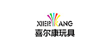 佛山市順德區喜爾康游樂玩具有限公司 佛山市順德區喜爾康游樂玩具有限公司