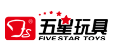 廣東五星玩具有限公司 廣東五星玩具有限公司