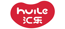 廣東啟智創(chuàng)新教育科技有限公司