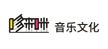 哆來咪音樂