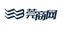 莞商網