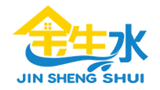 廣西金生水建材有限公司 廣西金生水建材有限公司
