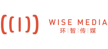 北京環智文化傳媒集團有限公司 北京環智文化傳媒集團有限公司
