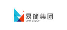 易簡傳媒科技集團股份有限公司 易簡傳媒科技集團股份有限公司