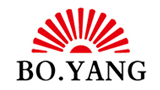 安丘博陽機械制造有限公司 安丘博陽機械制造有限公司