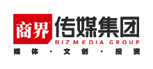 商界傳媒集團 商界傳媒集團