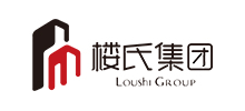 樓氏(深圳)文化傳媒集團有限公司 樓氏(深圳)文化傳媒集團有限公司
