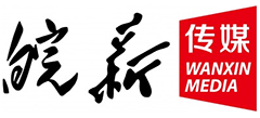 安徽新華傳媒股份有限公司 安徽新華傳媒股份有限公司
