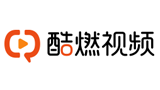 酷燃視頻