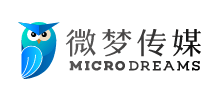 微夢(mèng)傳媒 微夢(mèng)傳媒