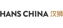 漢獅影視廣告傳媒
