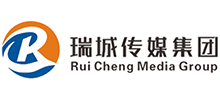 瑞城傳媒集團