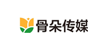 骨朵傳媒