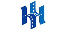山東惠影科技傳媒股份有限公司