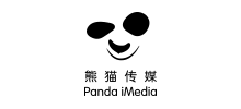 熊貓傳媒