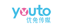 杭州優兔文化傳媒有限公司