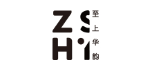 北京至上華韻公關(guān)公司 北京至上華韻公關(guān)公司