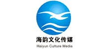 湖北海韻文化傳媒有限公司