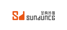 廣州圣典文化傳媒有限公司