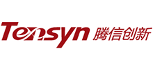 北京騰信創新網絡營銷技術股份有限公司 北京騰信創新網絡營銷技術股份有限公司