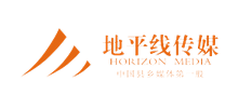 河南地平線傳媒股份有限公司 河南地平線傳媒股份有限公司