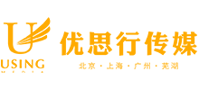 優(yōu)思行傳媒集團(tuán)