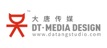 大唐傳媒深圳有限公司 大唐傳媒深圳有限公司