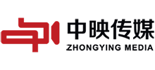 深圳中映傳媒有限公司
