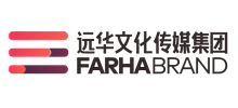 四川遠華文化傳媒集團有限公司 四川遠華文化傳媒集團有限公司