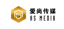 北京愛尚文化傳媒股份有限公司