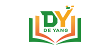 濟(jì)南德?lián)P廣告?zhèn)髅接邢薰? title=