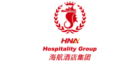 海南海航國際酒店管理股份有限公司