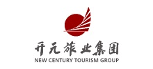 開(kāi)元旅業(yè)集團(tuán)