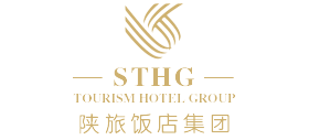 陜西旅游飯店管理(集團(tuán))股份有限公司 陜西旅游飯店管理(集團(tuán))股份有限公司