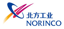 中國北方工業有限公司
