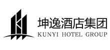 坤逸酒店集團