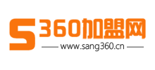 sang360加盟網(wǎng)