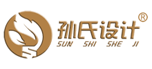 蘇州孫氏照明設(shè)計(jì)工程有限公司 蘇州孫氏照明設(shè)計(jì)工程有限公司