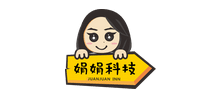 四川娟娟家信息科技服務有限公司 四川娟娟家信息科技服務有限公司