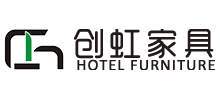 廣東創(chuàng)虹家具有限公司 廣東創(chuàng)虹家具有限公司
