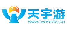 天宇游手游網
